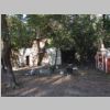 Farm in Campground.jpg